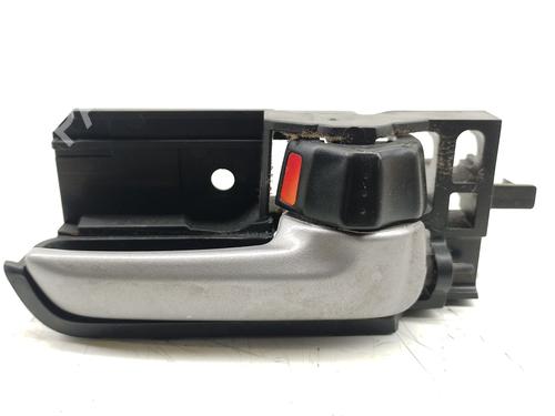Used Front right interior door handle SUZUKI SX4 (EY, GY) 1.9 DDiS (RW419D) (120 hp) 30533591