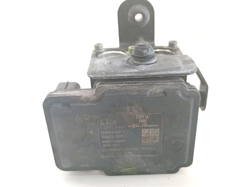 ABS pump OPEL COMBO Box Body/MPV (X12) 1.3 CDTI (B05) | BP39237429M43 - Image 5