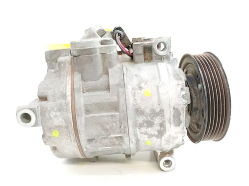 AC compressor AUDI A4 B6 (8E2) 2.0 | BP38511958M34 - Image 2