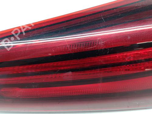 Right tailgate light HYUNDAI i20 II (GB, IB) 1.0 T-GDI | BP28808868C80 