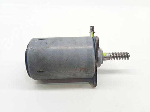 Used Electronic module Electronic module CITROËN C4 Picasso I MPV (UD_) 1.6 VTi 120 (120 hp) 34720428 34720428