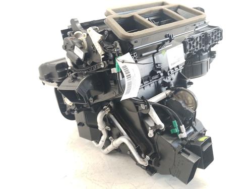 Chaufagebak VW ARTEON (3H7, 3H8)  | BP27270889M61 