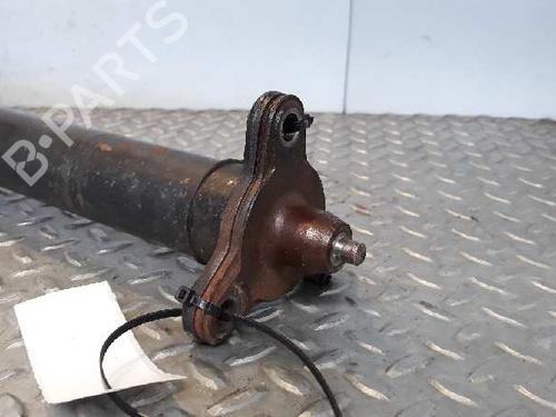 Driveshaft LAND ROVER RANGE ROVER III (L322)  | BP8759236M37 