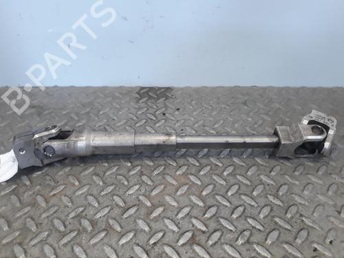 Used Other BMW X1 (E84) sDrive 18 d (143 hp) 14226275