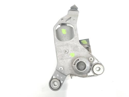 Front wiper motor FORD FOCUS III Turnier  | BP19440587M29 