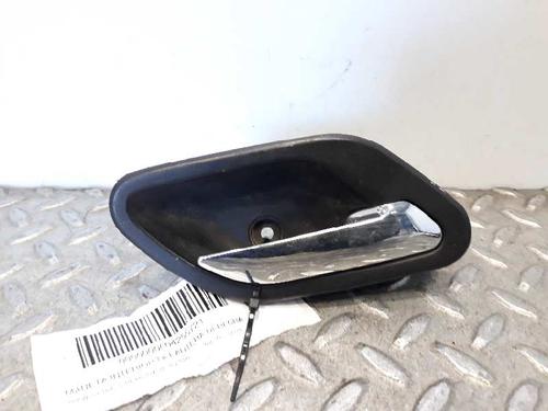 Used Front right interior door handle BMW 5 (E39) [1995-2003]  3221694