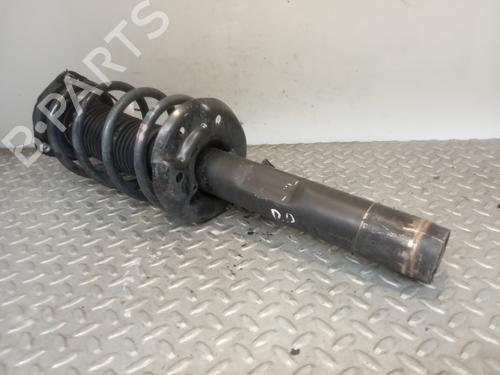 Right front shock absorber SKODA OCTAVIA II Combi (1Z5)  | BP9454727M17 