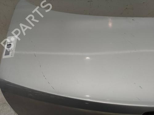 Tailgate MERCEDES-BENZ CLK (C209) CLK 270 CDI (209.316) | BP20234113C6 