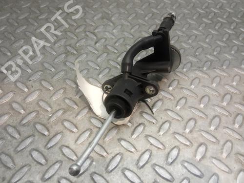 Clutch slave cylinder AUDI A4 B7 (8EC) 2.0 TDI | BP14228787M113 