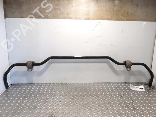 Used Anti roll bar SEAT TOLEDO III (5P2) [2004-2009]  6458741