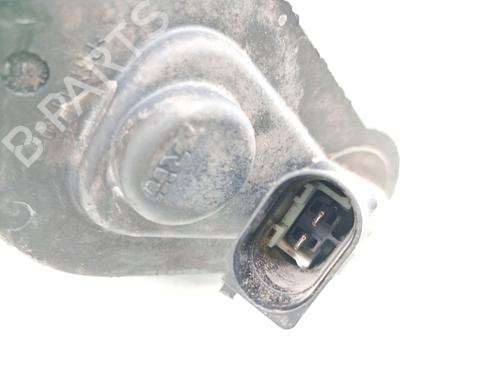 Right rear brake caliper VW PASSAT B6 (3C2) 2.0 TDI 16V | BP36297028M106 - Image 5