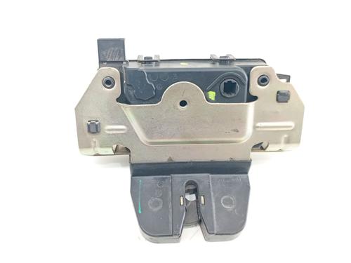 Used Tailgate lock Tailgate lock 37425835 37425835