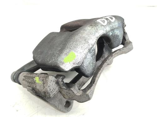 Used Right front brake caliper VW PASSAT B8 (3G2, CB2) 1.4 TSI (150 hp) 32451303