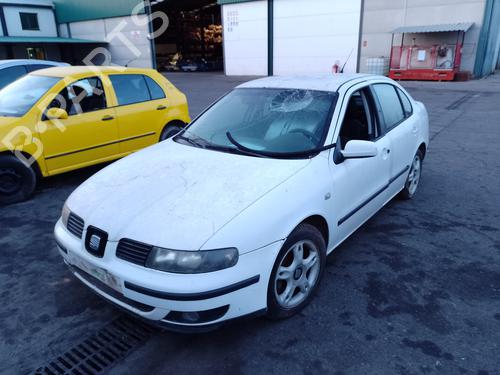 Anlasser SEAT TOLEDO II (1M2)  | BP25381887M8 