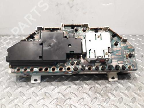 Instrument cluster CITROËN SAXO (S0, S1)  | BP6904860C47 