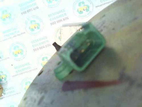 Used Fuel pump MITSUBISHI GALANT VIII (EA_) 2.0 (EA2A) (133 hp) 3133213