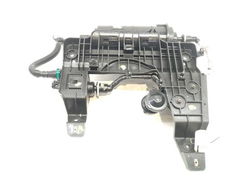 Other OPEL ASTRA J (P10) 1.3 CDTI (68) | BP24704105O1 