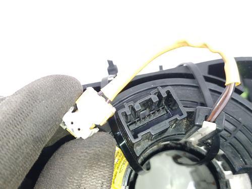 Switch FORD ECOSPORT 1.5 Ti | BP32437527I30 - Image 5