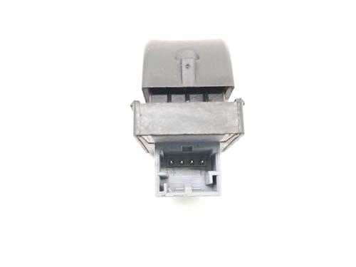 Right front window switch AUDI Q5 (8RB) 3.2 FSI quattro | BP39431515I26 - Image 3