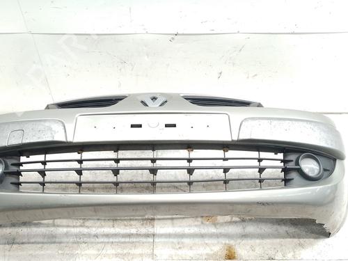 Foran kofangere RENAULT SCÉNIC II (JM0/1_) 1.5 dCi (JM1E, JM16) (106 hp) 32185358