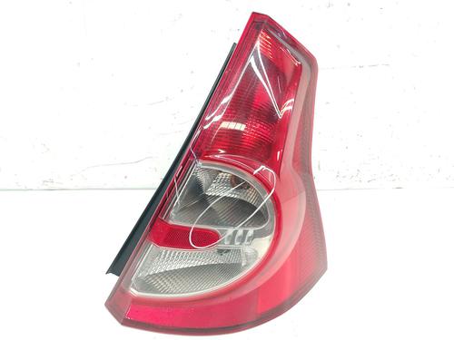 Used Right taillight Right taillight DACIA SANDERO 1.6 MPI 85 (BS03) (84 hp) 33704592 33704592