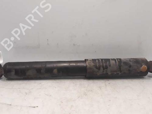 Right rear shock absorber PEUGEOT BOXER Van (230L) 2.5 D BP4789681M19