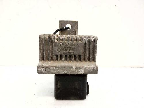 Elektronisk modul RENAULT CLIO III (BR0/1, CR0/1) [2005-2014]  10276735
