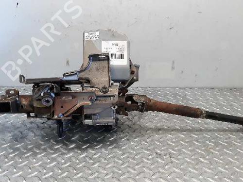 Used Steering column RENAULT CLIO III Grandtour (KR0/1_) [2007-2025]  5412678
