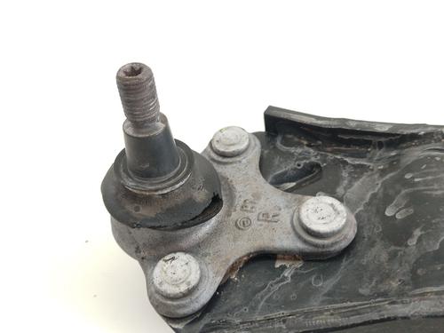 Right front suspension arm VW GOLF V (1K1) 1.9 TDI | BP26434944M13 