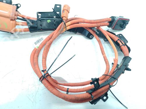 Cable JAGUAR I-PACE (X590) EV400 AWD | BP31371173E12 