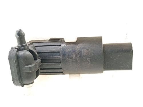 Sprinklertank OPEL CORSA E (X15) 1.4 (08, 68) | BP38565122C113 - Image 3