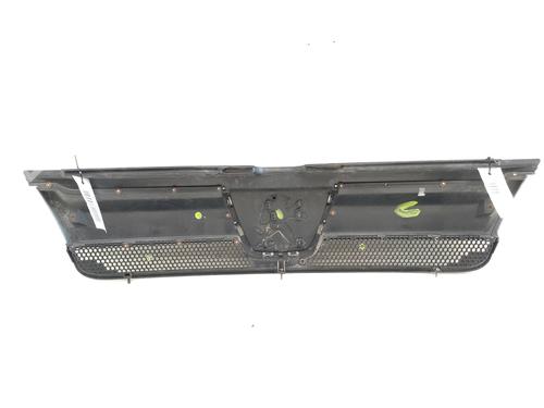 Grille PEUGEOT BOXER Van (244)  | BP19262740C40 