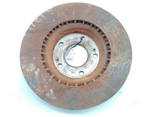 Other KIA XCEED (CD) 1.6 GDI Hybrid | BP29251334O1