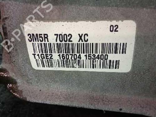 Getriebe VOLVO S40 II (544) 1.8 | BP4764764M3 