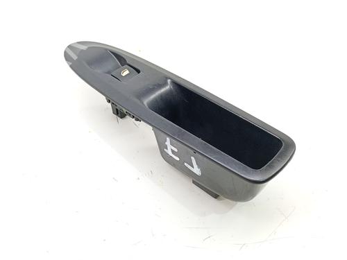 Used Left rear window switch Left rear window switch CITROËN C4 II (NC_) 1.6 BlueHDi 100 (99 hp) 39589229 39589229
