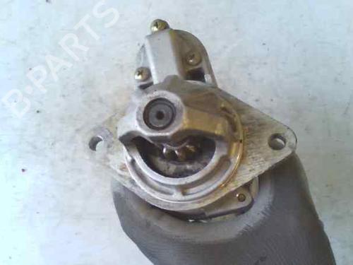 Starter DAEWOO LANOS (KLAT)  | BP3081087M8 