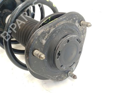Left front shock absorber TOYOTA RAV 4 III (_A3_) 2.2 D 4WD (ALA30_, ALA30R) | BP29433035M16 