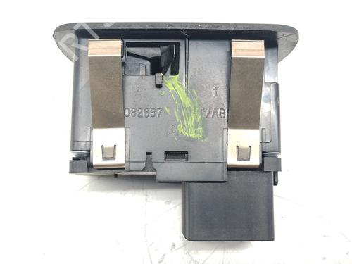 Right rear window switch DODGE JOURNEY 2.0 CRD | BP30439271I28