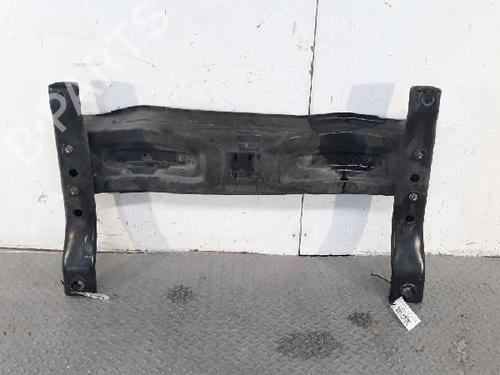 Used Engine mount Engine mount 10277196 10277196