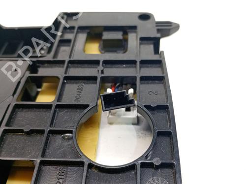 Kabinelys BMW X1 (E84) xDrive 23 d | BP35904122I8 - Image 4