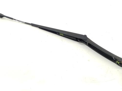 Used Front windshield wiper arm Front windshield wiper arm SKODA OCTAVIA III (5E3, NL3, NR3) 1.0 TSI (115 hp) 33557454 33557454