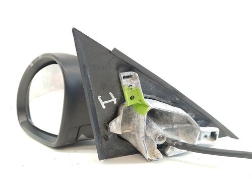 Left mirror SEAT IBIZA III (6L1) 1.4 TDI | BP27283337C26 