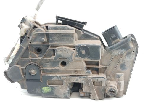 Rear right lock SEAT IBIZA IV (6J5, 6P1) 1.6 TDI | BP29616482C99 