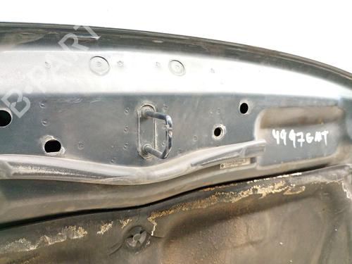 Capot DODGE CALIBER 2.0 CRD | BP39448456C1 - Image 10