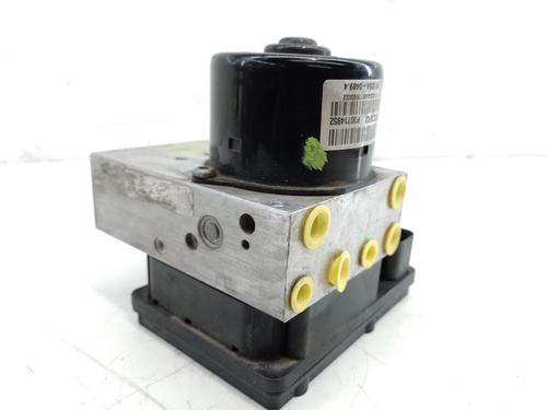 Pompe ABS VOLVO XC90 I (275) [2002-2015]  29210698