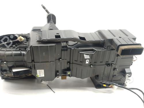 Klimaanlegg SSANGYONG ACTYON I 2.0 Xdi | BP30860358M61