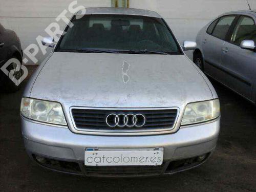 Andre AUDI A6 C5 (4B2, 4B4) 2.5 TDI | BP30972724O1 