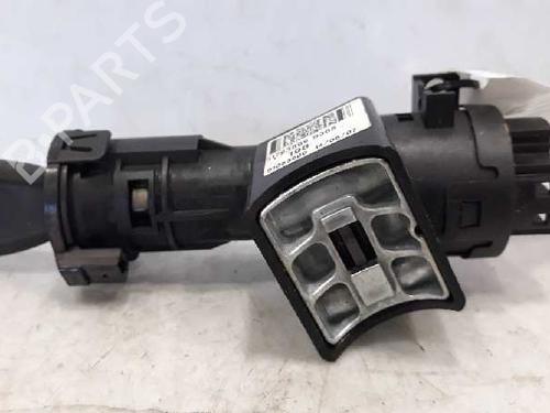 Used Ignition barrel FIAT BRAVO II (198_) 1.4 (198AXA1B) (90 hp) 5145778