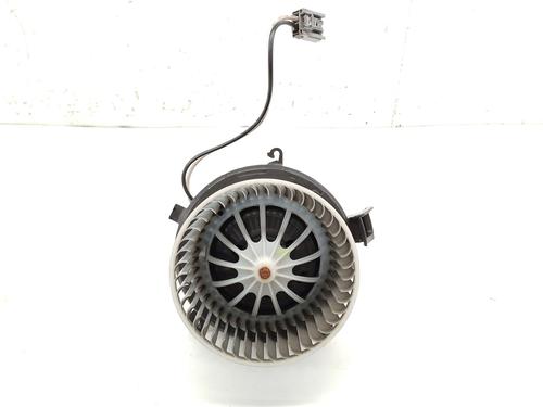 Used Heater blower motor Heater blower motor OPEL ASTRA J GTC 2.0 BiTurbo CDTI (08) (194 hp) 34541470 34541470