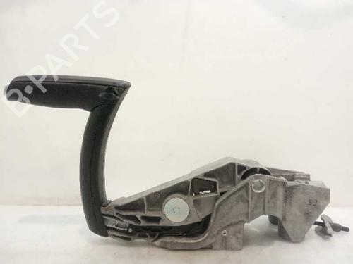 Used Hand brake AUDI A3 Sportback (8PA) [2004-2015]  8783424